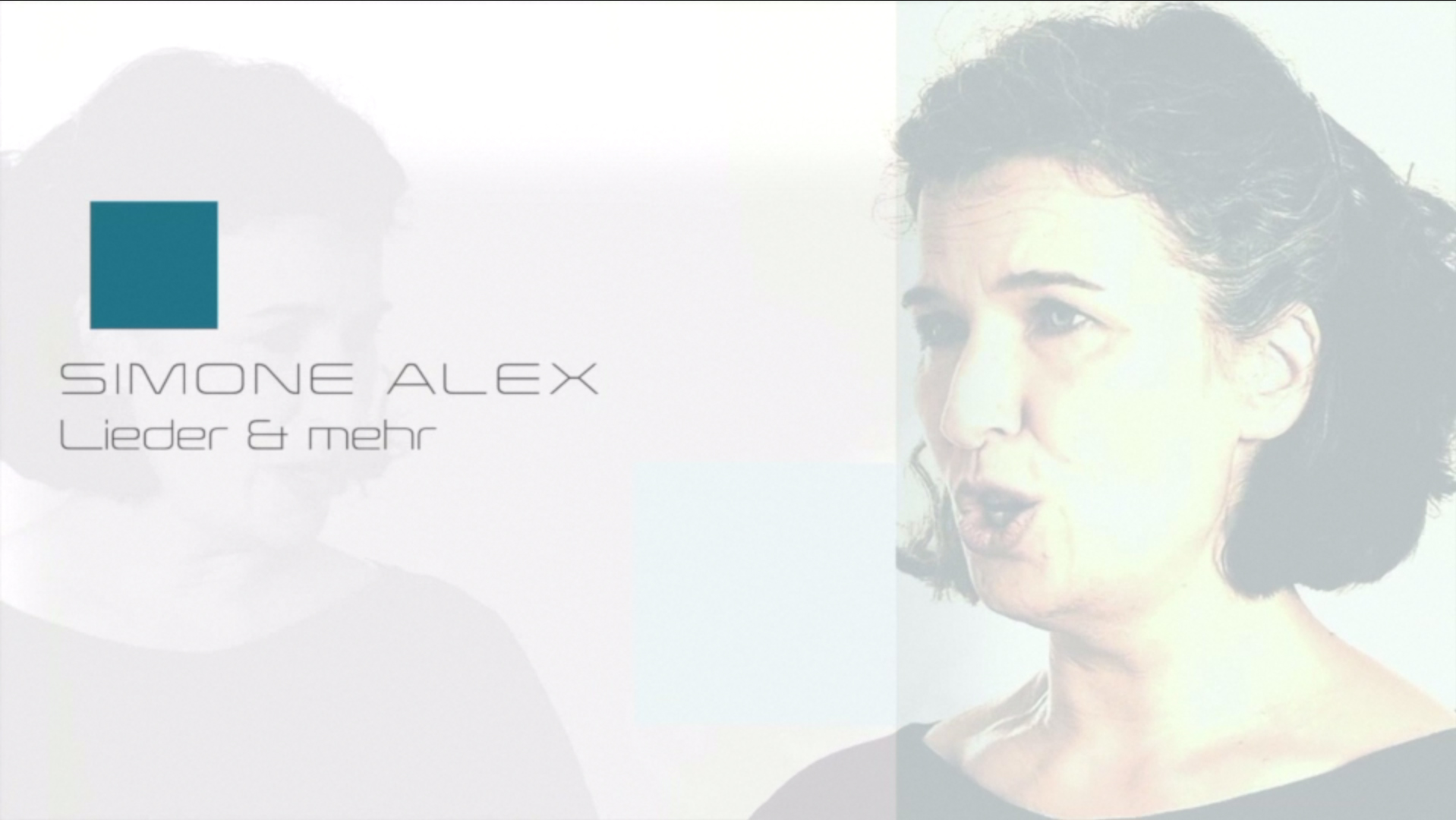 Simone Alex Simone Alex